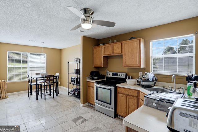 4217 Donna Way, Lithonia, GA 30038