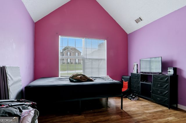 4217 Donna Way, Lithonia, GA 30038