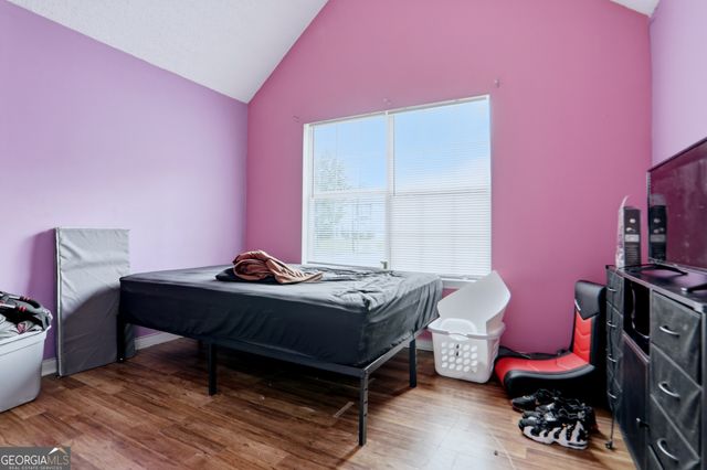 4217 Donna Way, Lithonia, GA 30038