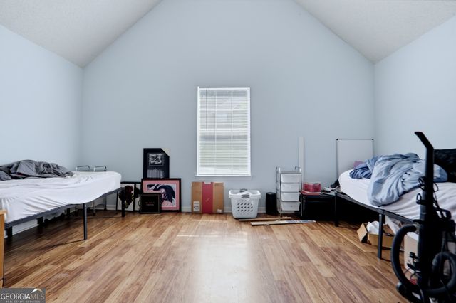 4217 Donna Way, Lithonia, GA 30038