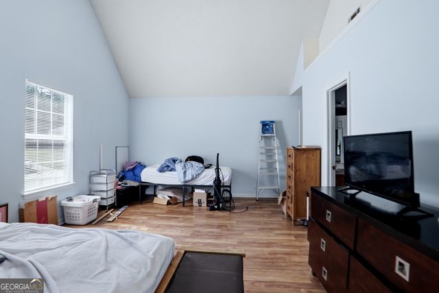 4217 Donna Way, Lithonia, GA 30038