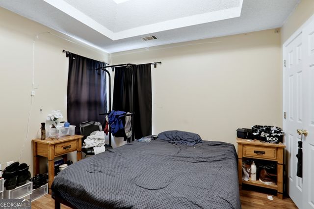 4217 Donna Way, Lithonia, GA 30038