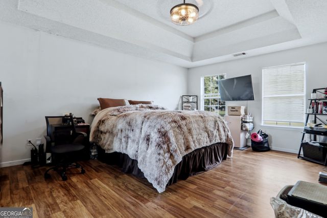 4217 Donna Way, Lithonia, GA 30038
