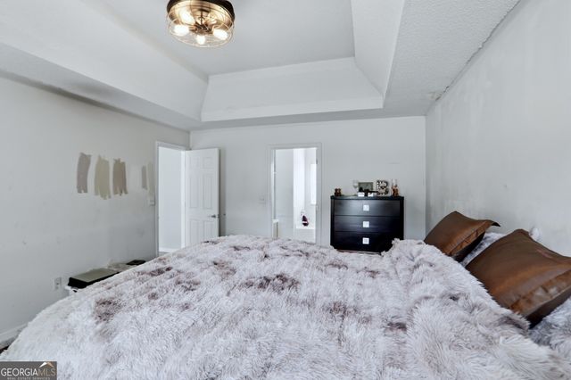 4217 Donna Way, Lithonia, GA 30038