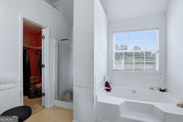 4217 Donna Way, Lithonia, GA 30038