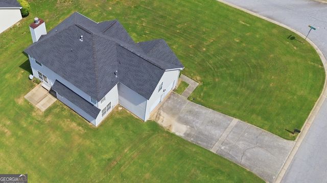4217 Donna Way, Lithonia, GA 30038