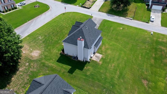 4217 Donna Way, Lithonia, GA 30038