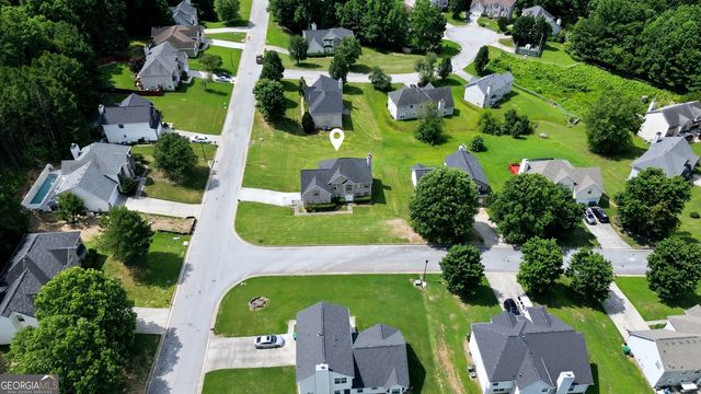4217 Donna Way, Lithonia, GA 30038