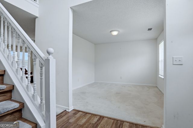 4217 Donna Way, Lithonia, GA 30038