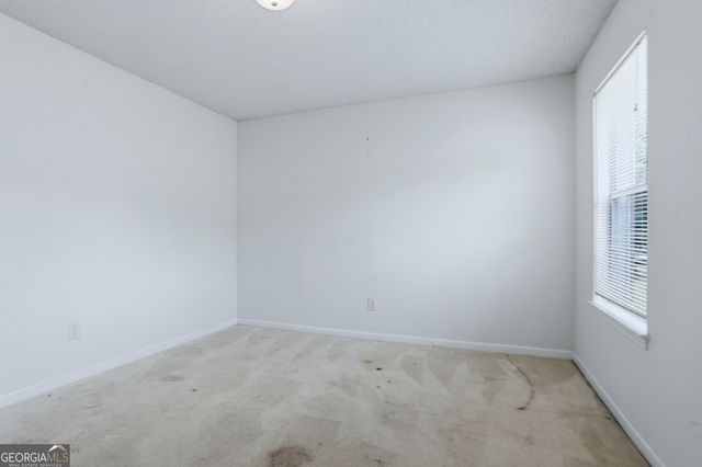 4217 Donna Way, Lithonia, GA 30038