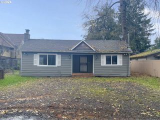 19105 Se YAMHILL St, Portland, OR 97233