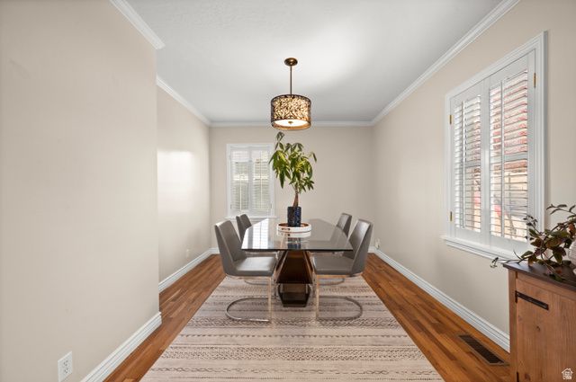 1919 E BLAINE AVE, Salt Lake City, UT 84108