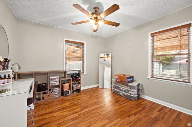 1919 E BLAINE AVE, Salt Lake City, UT 84108