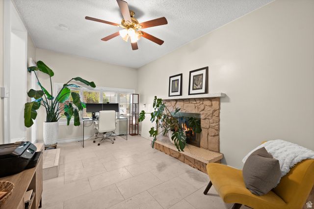 1919 E BLAINE AVE, Salt Lake City, UT 84108