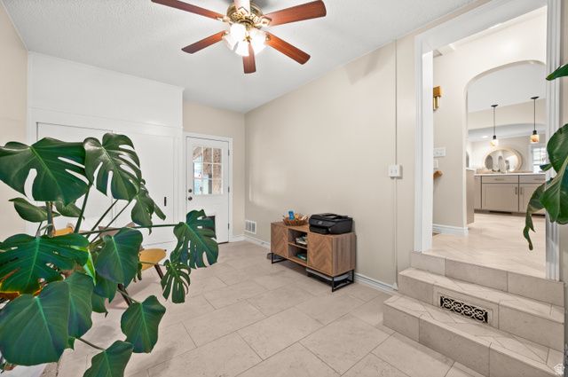 1919 E BLAINE AVE, Salt Lake City, UT 84108