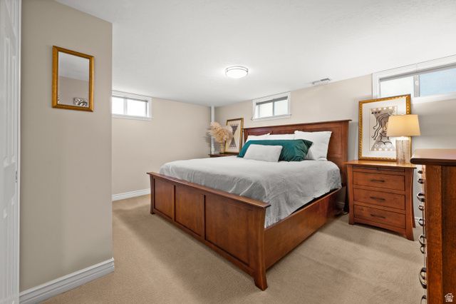 1919 E BLAINE AVE, Salt Lake City, UT 84108