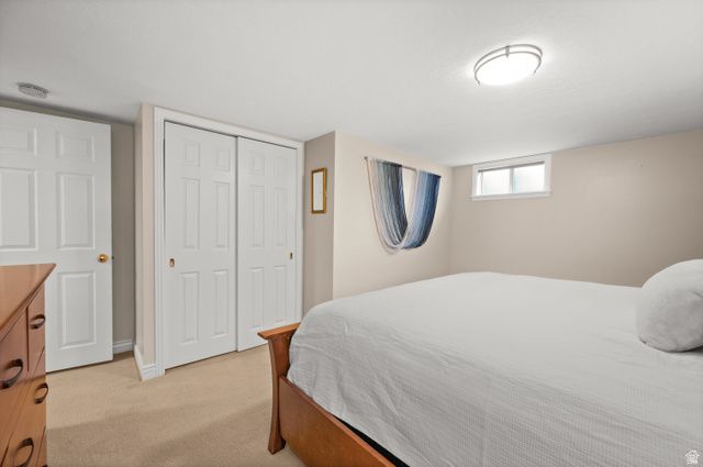 1919 E BLAINE AVE, Salt Lake City, UT 84108