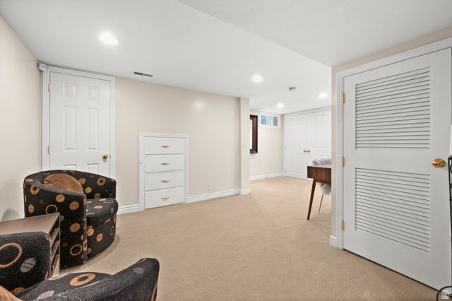 1919 E BLAINE AVE, Salt Lake City, UT 84108