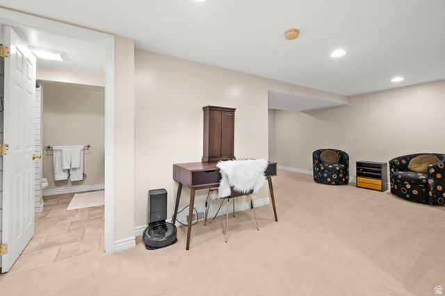 1919 E BLAINE AVE, Salt Lake City, UT 84108