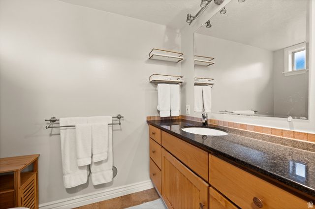 1919 E BLAINE AVE, Salt Lake City, UT 84108