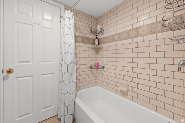 1919 E BLAINE AVE, Salt Lake City, UT 84108