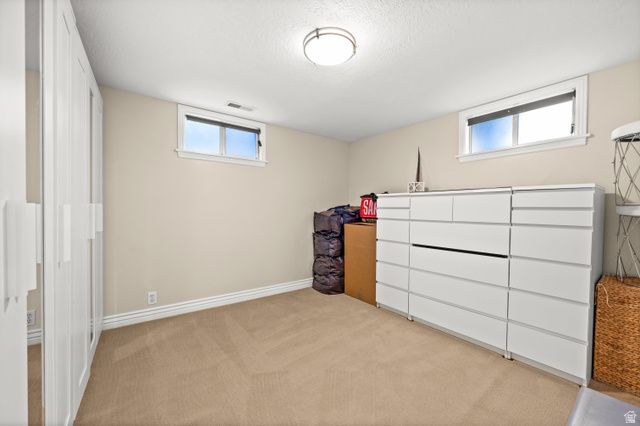 1919 E BLAINE AVE, Salt Lake City, UT 84108