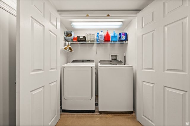 1919 E BLAINE AVE, Salt Lake City, UT 84108