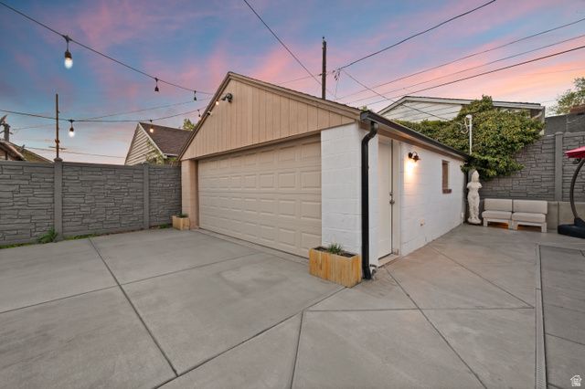 1919 E BLAINE AVE, Salt Lake City, UT 84108