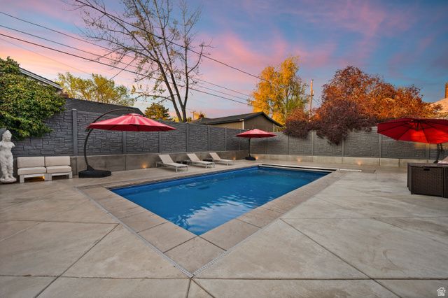 1919 E BLAINE AVE, Salt Lake City, UT 84108