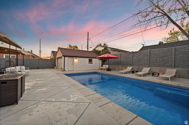 1919 E BLAINE AVE, Salt Lake City, UT 84108