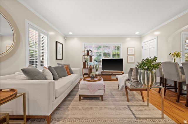 1919 E BLAINE AVE, Salt Lake City, UT 84108