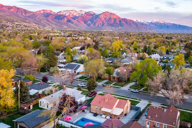 1919 E BLAINE AVE, Salt Lake City, UT 84108