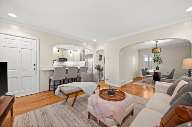 1919 E BLAINE AVE, Salt Lake City, UT 84108