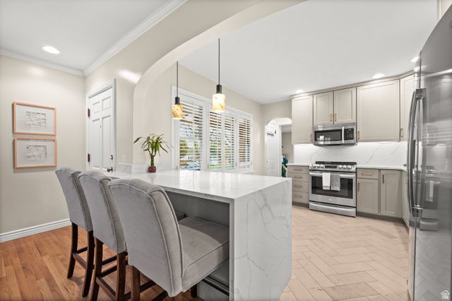 1919 E BLAINE AVE, Salt Lake City, UT 84108