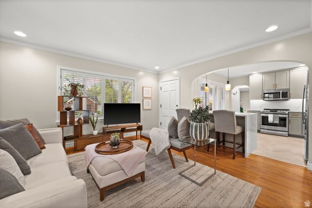 1919 E BLAINE AVE, Salt Lake City, UT 84108