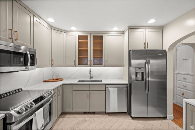 1919 E BLAINE AVE, Salt Lake City, UT 84108