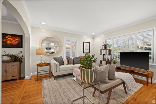 1919 E BLAINE AVE, Salt Lake City, UT 84108