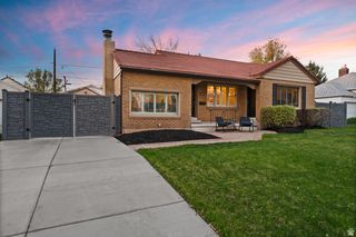 1919 E BLAINE AVE, Salt Lake City, UT 84108