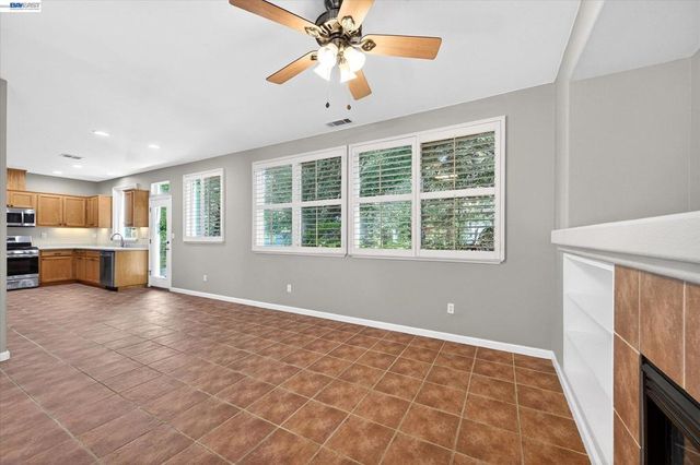 133 Sundance Pl, Martinez, CA 94553