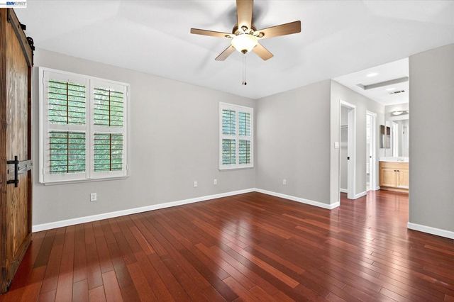 133 Sundance Pl, Martinez, CA 94553