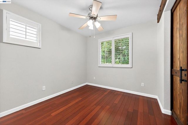 133 Sundance Pl, Martinez, CA 94553