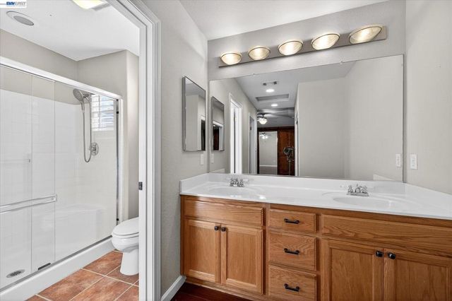 133 Sundance Pl, Martinez, CA 94553