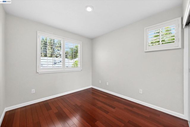 133 Sundance Pl, Martinez, CA 94553