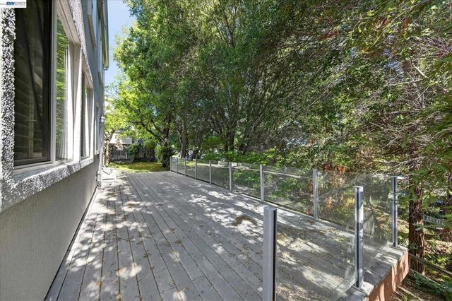 133 Sundance Pl, Martinez, CA 94553