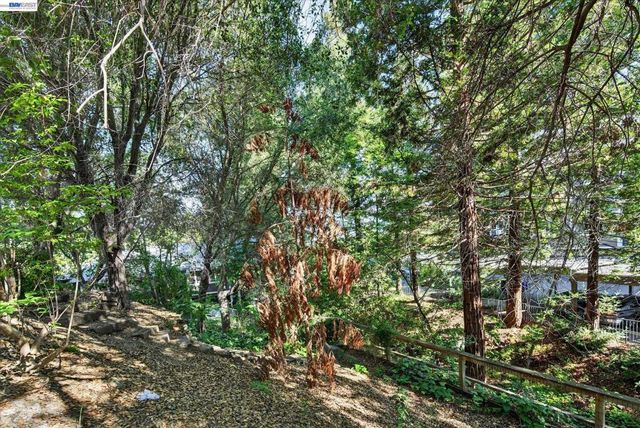 133 Sundance Pl, Martinez, CA 94553