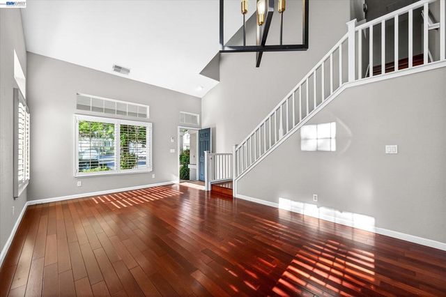 133 Sundance Pl, Martinez, CA 94553