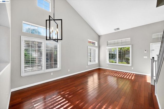 133 Sundance Pl, Martinez, CA 94553