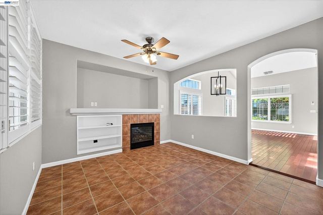 133 Sundance Pl, Martinez, CA 94553