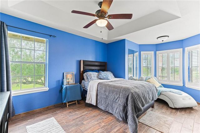 5184 Mayberry Road, Mission, TX 78573