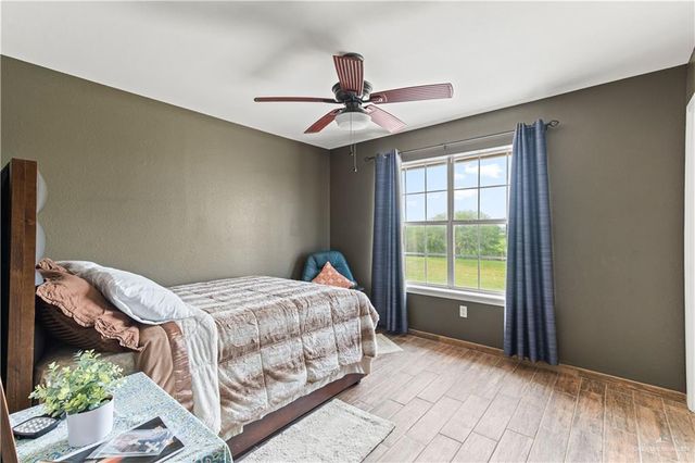 5184 Mayberry Road, Mission, TX 78573